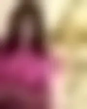 Foto van chantal44955
