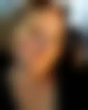 Foto van neph