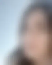 Foto di alicia5884