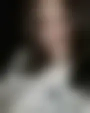 Foto av matael43994