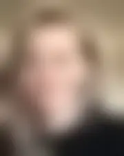 Foto di bea35