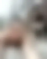 Foto av agalefius93782