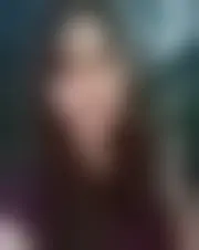 Foto af aroth75315