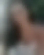 Foto de dylou34_34