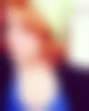 Foto af lisalll