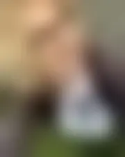 Foto van francine854