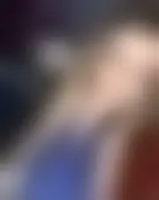 Photo of ieiahetael58641