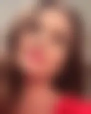Foto av emila-michelle2