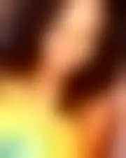 Foto di coquillette7