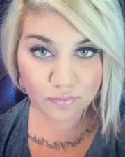 Foto van maya5_34