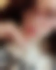Foto di ralemiah36245