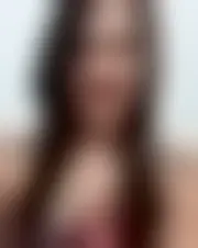 Foto av anakael35414