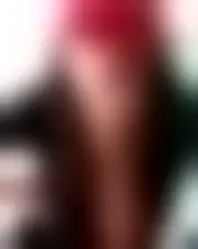Foto de dany30_30