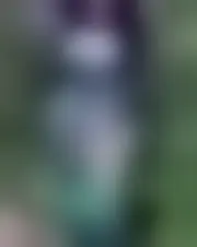 Foto de espanishe26