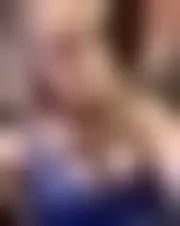Foto van damecruelle73