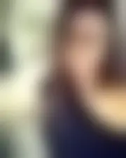 Foto av asmostaruth38350