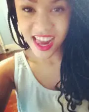 Foto di samiaou_28