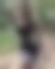 Foto av ieiahetael32724
