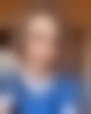 Foto af alexandramichelinegoulvet