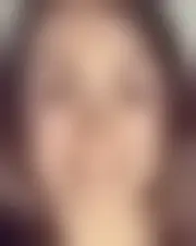 Foto av henriette132