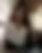 Foto van moberas36130