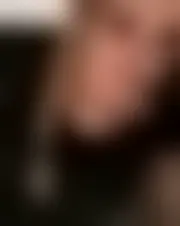 Foto av pauline88
