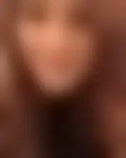 Foto av mila64