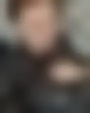Foto van amourfidele12