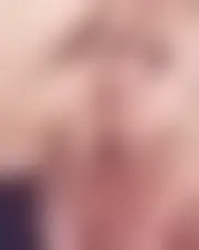 Foto av labelleanna45