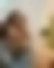 Foto av nanadel65295