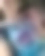 Photo of diamonddreamz