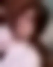 Photo of elvirxx