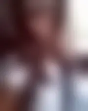 Foto av andrassages69908