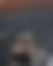 Foto van anakael36506