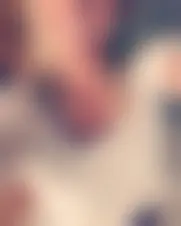 Foto de ieiahetael1031