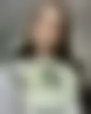 Foto av maet92068