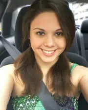 Foto di isabell_24