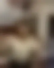 Foto af anstaran77868