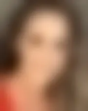 Foto di malia001