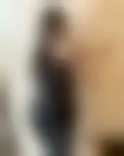 Foto av camelia92
