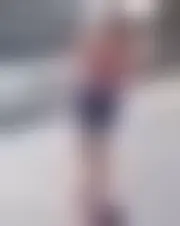 Foto av anakael269151035