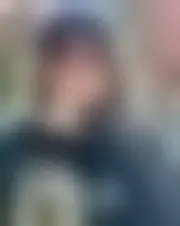 Foto de asmostaruth90702