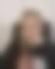 Foto av lauhasaiah72529