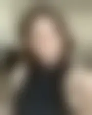 Foto av seogarden