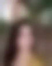 Foto av marie_2233
