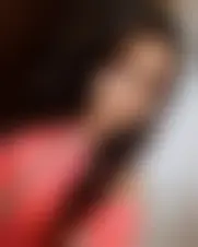 Foto van munadiah37908