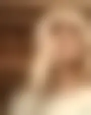 Photo of matinne