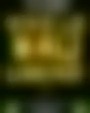 Foto av arolanda3488