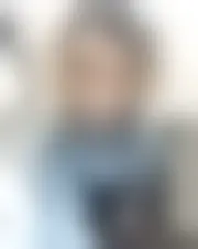 Foto av mario_30