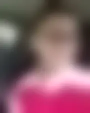Foto de matael38546